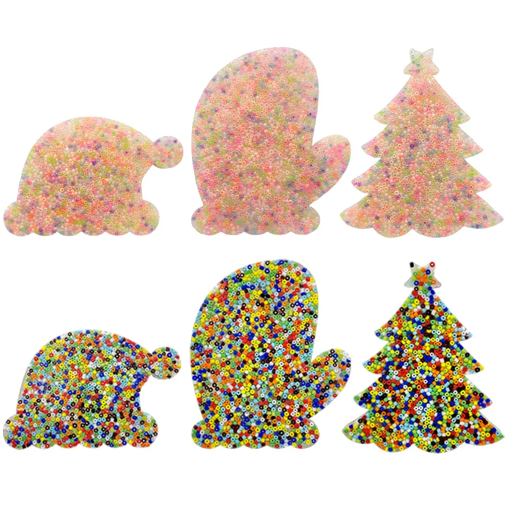 Skin Picking Fidget Toys Xmas Tree Hat Glove Skin Picking Toys Fidget Sensory Picky Pad Stress Release Christmas Presents Gifts
Skin Picking Fidget Toys Xmas Tree Hat Glove Skin Picking Toys Fidget Sensory Picky Pad Stress Release Christmas Presents Gifts