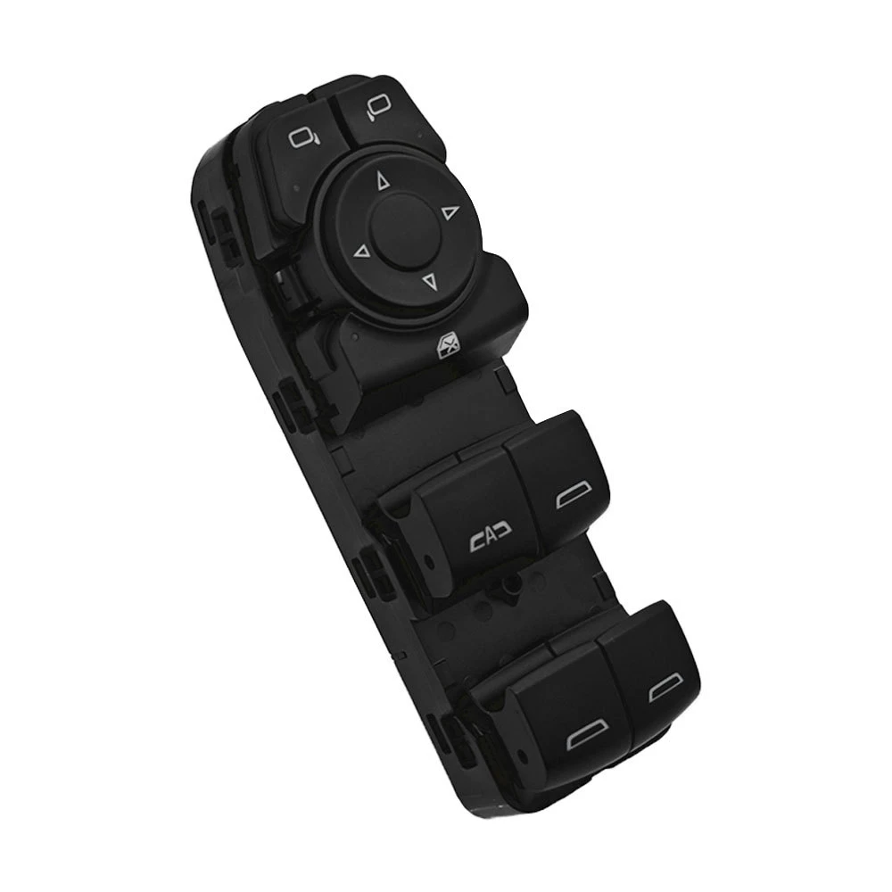 Left Hand Window Switch 84139693 For Equinox Traverse Terrain 2018-2024 For Silverado 2020-2024 Auto Replacement Parts
Left Hand Window Switch 84139693 For Equinox Traverse Terrain 2018-2024 For Silverado 2020-2024 Auto Replacement Parts