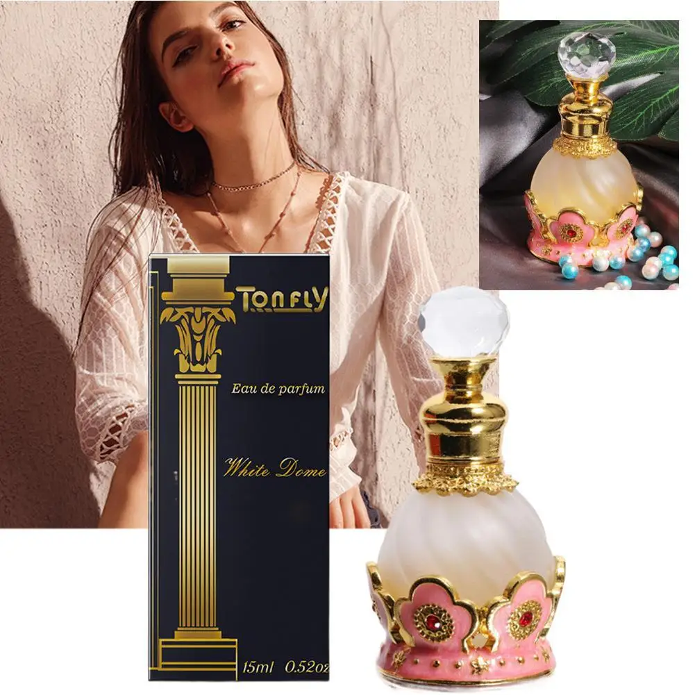 15ML Perfume Dispenser Tools Diffuser Funnels Cosmetic Pump Dispenser Portable Sprayer Refill Pump Bottle Filling Device
15ML Perfume Dispenser Tools Diffuser Funnels Cosmetic Pump Dispenser Portable Sprayer Refill Pump Bottle Filling Device