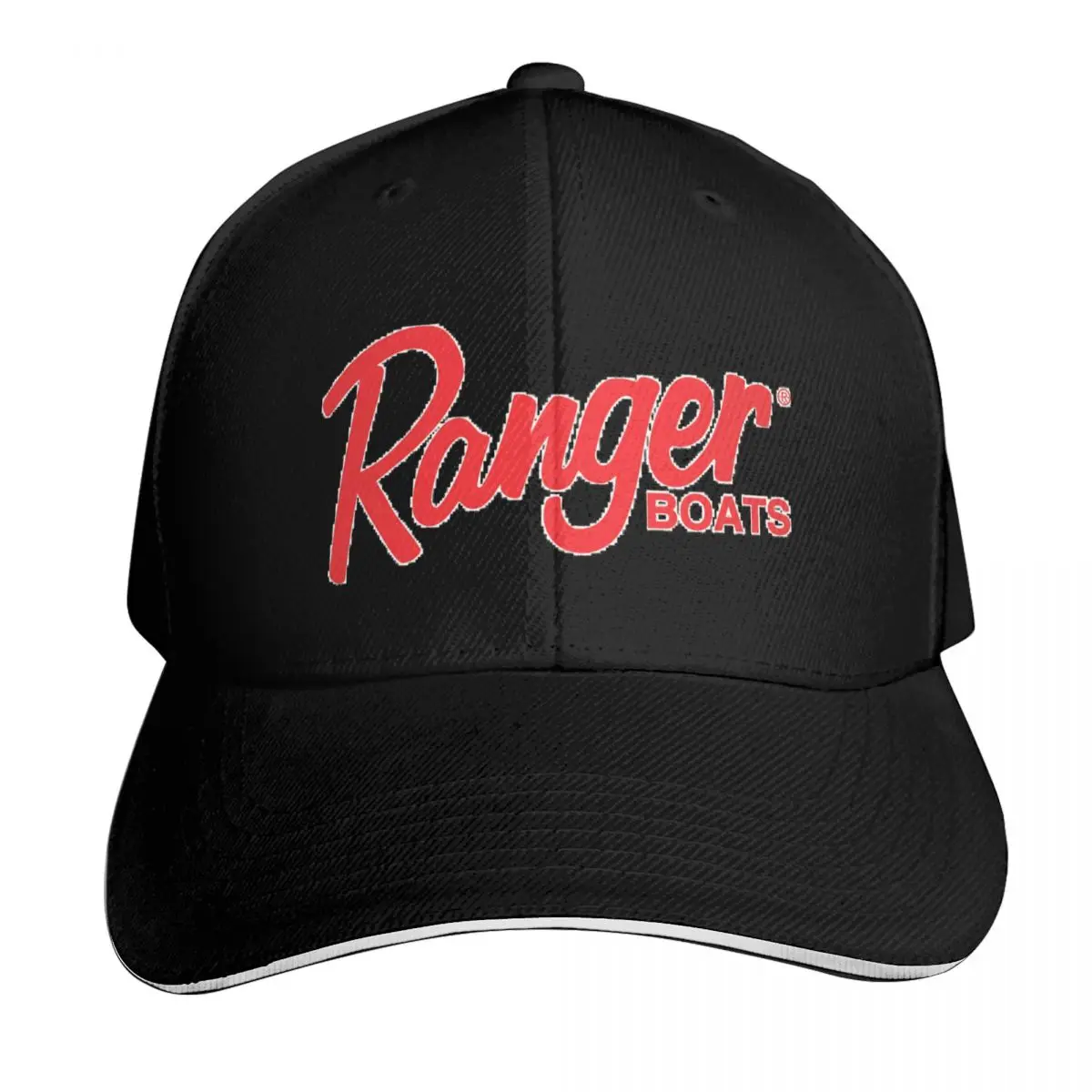 Ranger Red Fishing Boating Baseball Cap Military Tactical Cap Beach Outing hard hat summer hat For Women 2026 Men's
Ranger Red Fishing Boating Baseball Cap Military Tactical Cap Beach Outing hard hat summer hat For Women 2026 Men's