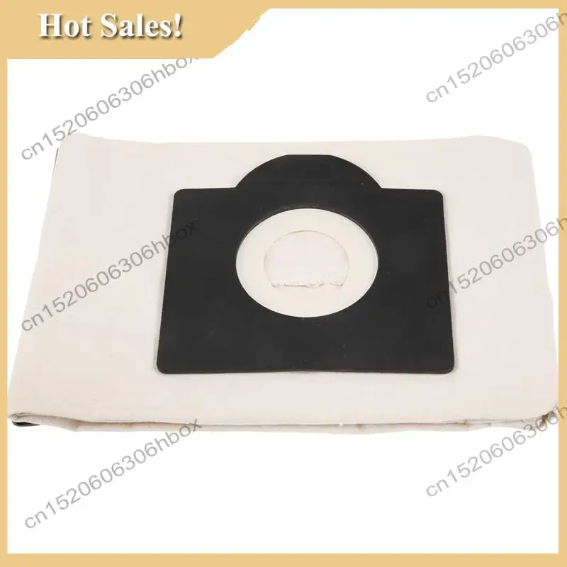 -HOPE Washable Filter Bags For Karcher WD3 Premiu Vacuum Cleaner Bag Proscenic Vacuum Part
-HOPE Washable Filter Bags For Karcher WD3 Premiu Vacuum Cleaner Bag Proscenic Vacuum Part