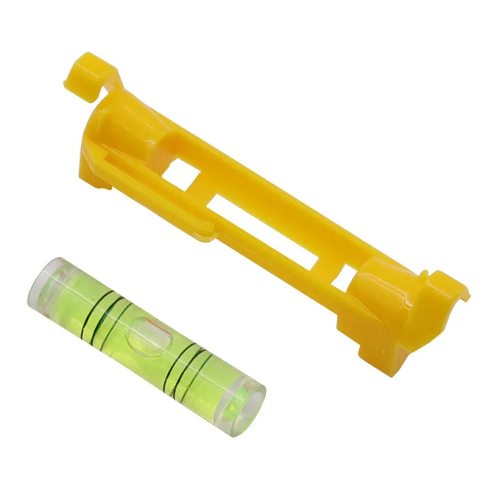 Construction Hanging Line Level 75x12.5mm Brick Working Building Trades For Layout Leveling Wooden Work Brand New
Construction Hanging Line Level 75x12.5mm Brick Working Building Trades For Layout Leveling Wooden Work Brand New