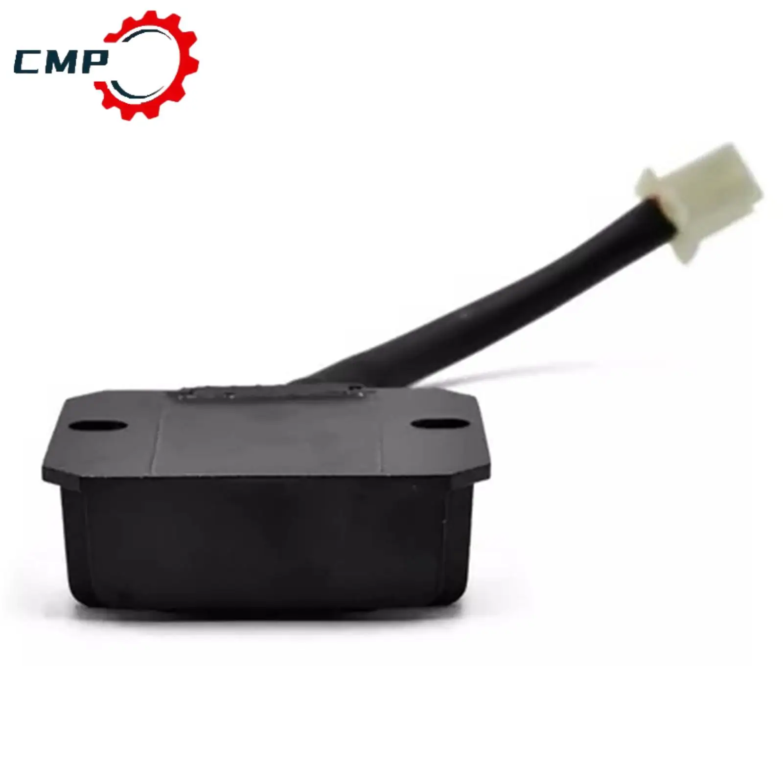  1 шт. регулятор-выпрямитель для Italika Ft Dt 125 150 Rc 200 Sptfire регулятор-выпрямитель аксессуары для мотоциклетного оборудования
1 шт. регулятор-выпрямитель для Italika Ft Dt 125 150 Rc 200 Sptfire регулятор-выпрямитель аксессуары для мотоциклетного оборудования