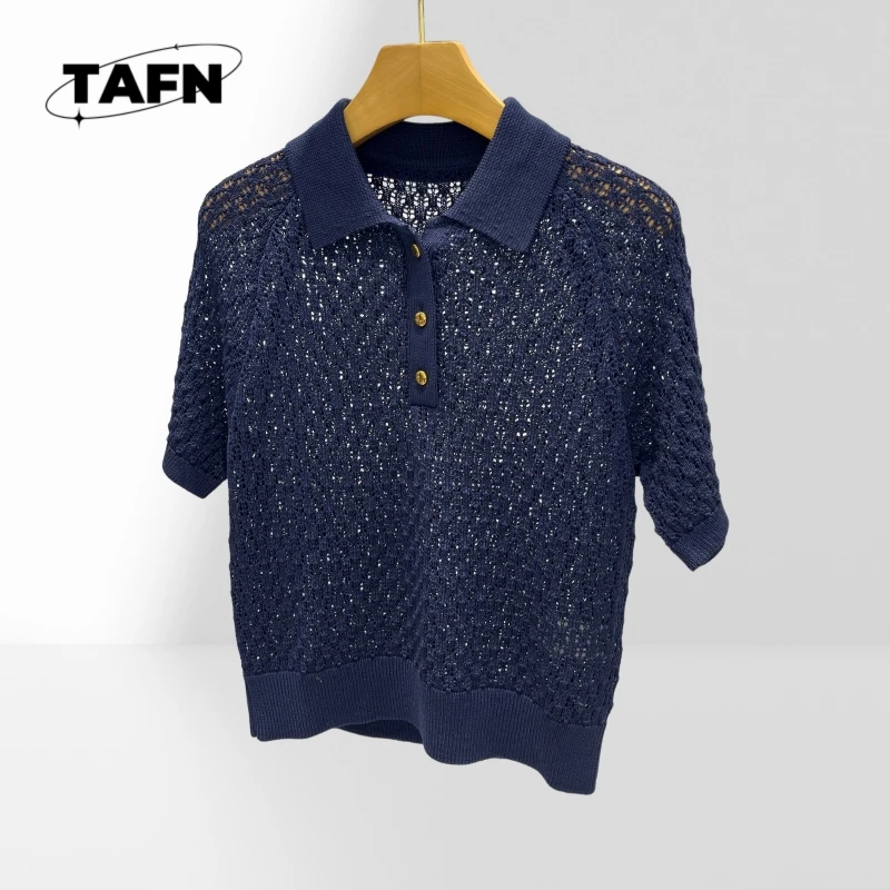 High Street Fashionable Temperamental All-Matching Streetwear Style T-Shirt | Bold Prints for Trendy Men & Women | Urban AF2049
High Street Fashionable Temperamental All-Matching Streetwear Style T-Shirt | Bold Prints for Trendy Men & Women | Urban AF2049