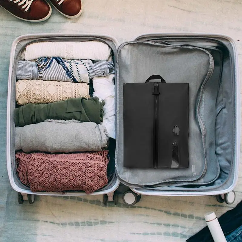 Vacuum Bags For Travel Bags For Clothing Travel Waterproof Reusable Portable Cube Compression Garment Packing For Traveling
Vacuum Bags For Travel Bags For Clothing Travel Waterproof Reusable Portable Cube Compression Garment Packing For Traveling