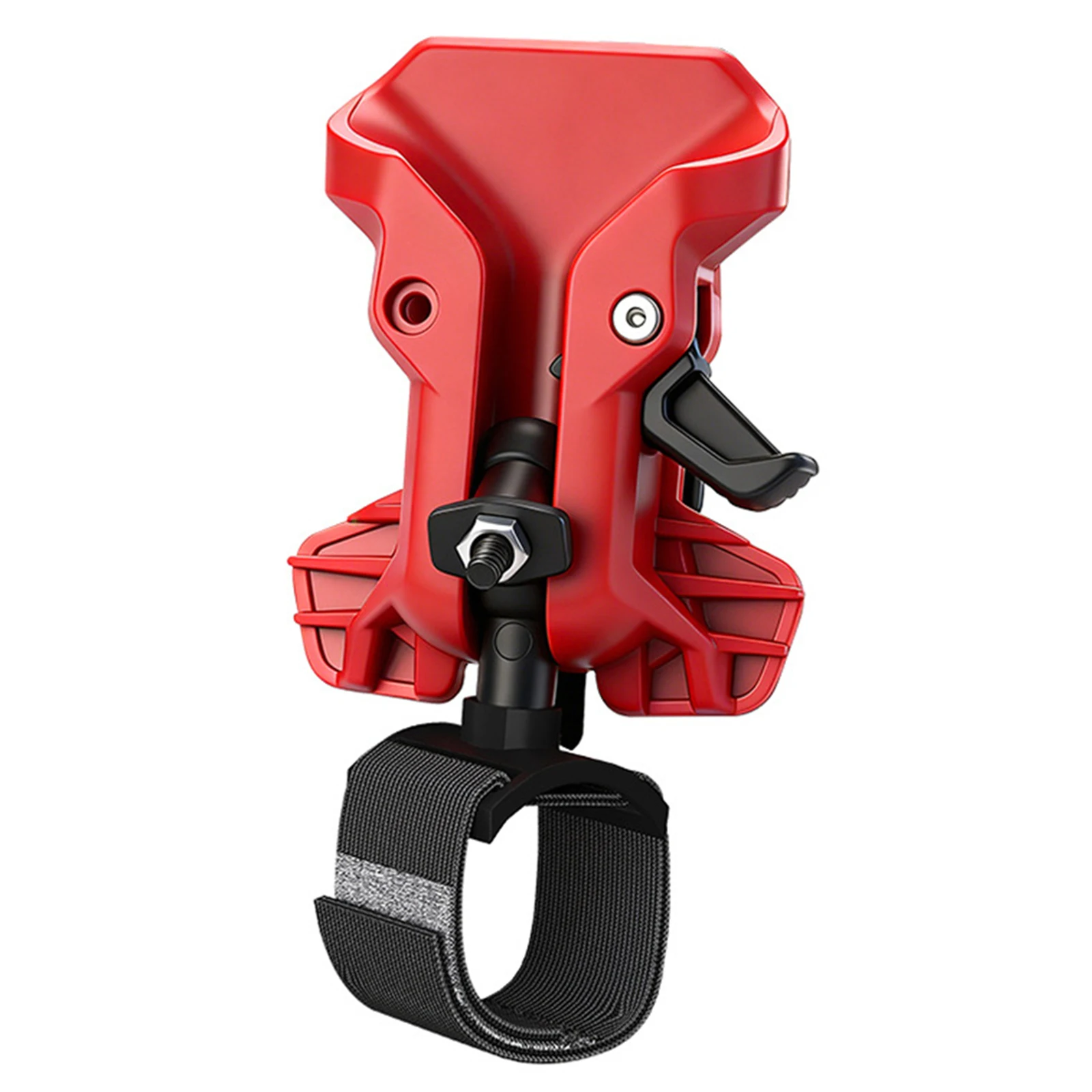 Self-Locking Drill Holder Belt Clip Power Tool Waist Hanging for Electrician Carpenter Plumber Technician
Self-Locking Drill Holder Belt Clip Power Tool Waist Hanging for Electrician Carpenter Plumber Technician