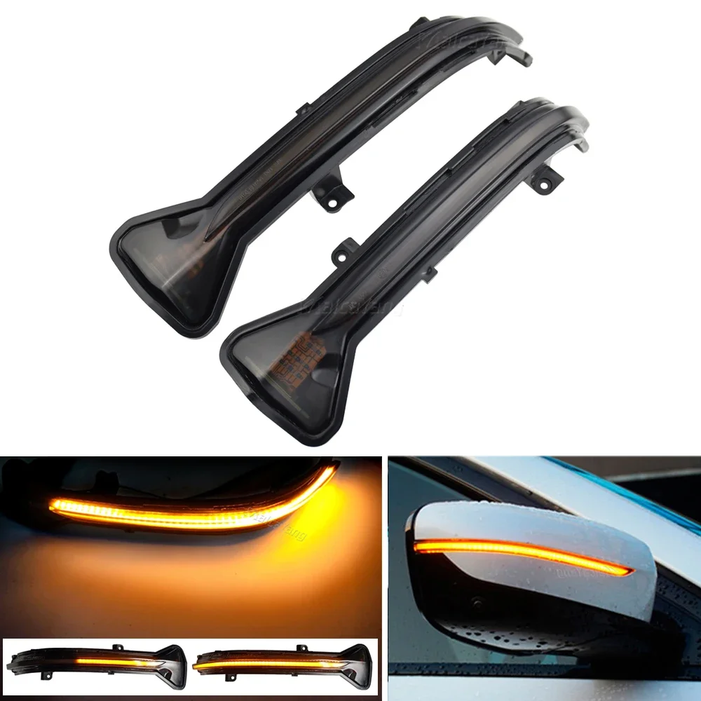 Для BMW G38 G12 G20 G30 G31 G32 G14 G15 G16 G11 G12 M5 F90 5 6 7 8 3 серии динамический светодиодный указатель поворота мигалка 2016 2019
Для BMW G38 G12 G20 G30 G31 G32 G14 G15 G16 G11 G12 M5 F90 5 6 7 8 3 серии динамический светодиодный указатель поворота мигалка 2016 2019