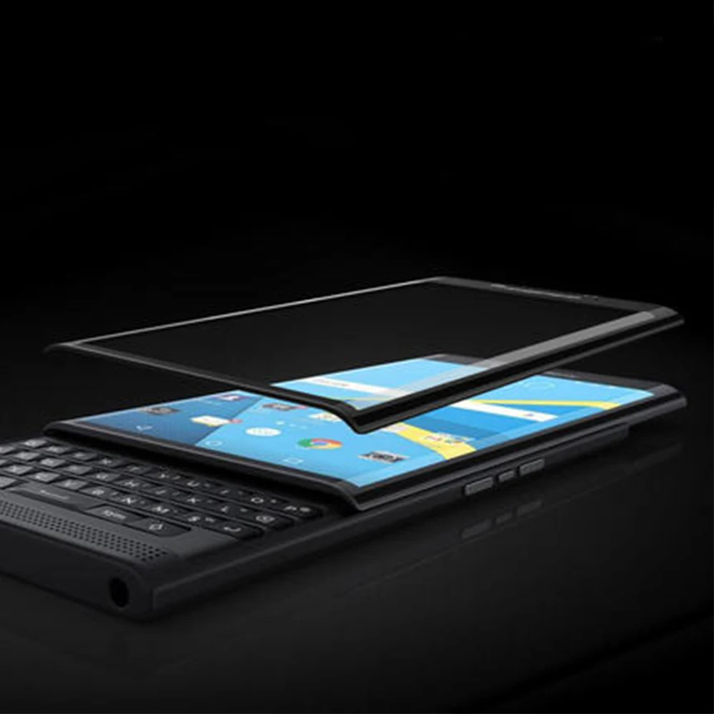 Высококачественное Закаленное стекло для защиты экрана для Blackberry Priv, все покрытия, идеальный защитный экран, золотой, черный цвет
Высококачественное Закаленное стекло для защиты экрана для Blackberry Priv, все покрытия, идеальный защитный экран, золотой, черный цвет