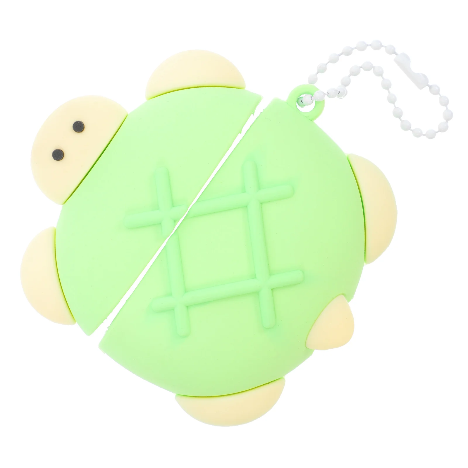 Headset Headphone Case Earbud Pouch Earphone Delicate Protector Green Protective Cover Holder
Headset Headphone Case Earbud Pouch Earphone Delicate Protector Green Protective Cover Holder