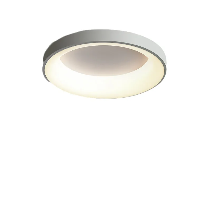 Full spectrum, ceiling light, eye protection, master bedroom light, modern simplicity
Full spectrum, ceiling light, eye protection, master bedroom light, modern simplicity