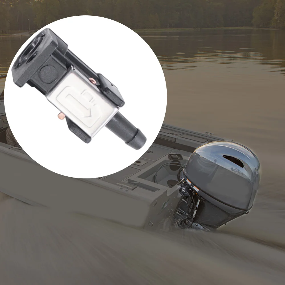 Адаптер разъема топливопровода впускной/выпуск для подвесного мотора Yamaha 6HP 8HP 9,9HP 15HP 25HP 30HP 40HP 90445-11M06-00 9044511 M0500
Адаптер разъема топливопровода впускной/выпуск для подвесного мотора Yamaha 6HP 8HP 9,9HP 15HP 25HP 30HP 40HP 90445-11M06-00 9044511 M0500
