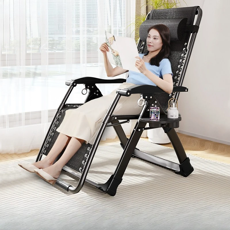 Chair Reclining Reclining Folding Lunch Break Bed Nap Office Lazy Household Beach Back
Chair Reclining Reclining Folding Lunch Break Bed Nap Office Lazy Household Beach Back