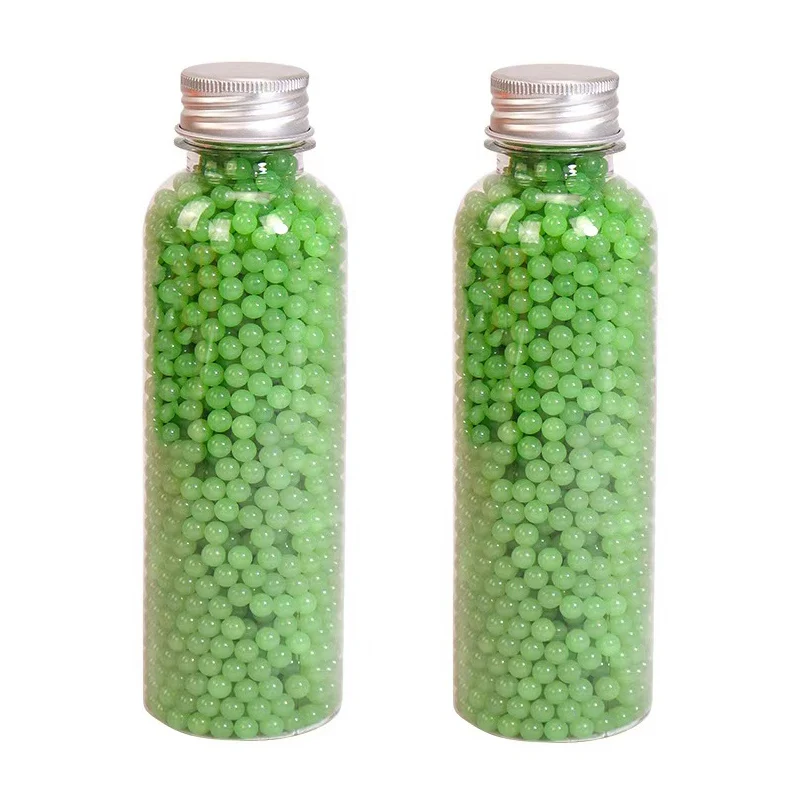 HM 6mm Luminous Hard Plastic Beads Glow in Dark for Team Battle Competition Toy Gun Accessories
HM 6mm Luminous Hard Plastic Beads Glow in Dark for Team Battle Competition Toy Gun Accessories