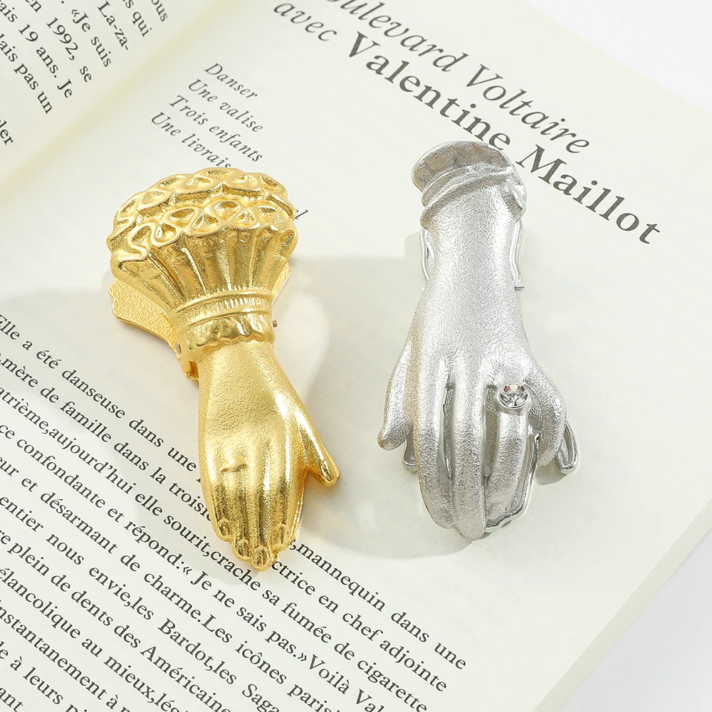 1pc Large Ladies Vintage Bookmarks Metal Book Mark Beauty Collection Reading Markers Page Clips Girl Gift Book Clips
1pc Large Ladies Vintage Bookmarks Metal Book Mark Beauty Collection Reading Markers Page Clips Girl Gift Book Clips