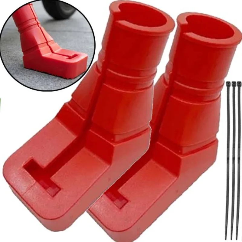 Universal Side Stand Foot Support Motor Bicycle Kickstand Tripod Pad Foot Cover Support FOR BMW HONDA YAMAHA ZONTES Surron CAR
Universal Side Stand Foot Support Motor Bicycle Kickstand Tripod Pad Foot Cover Support FOR BMW HONDA YAMAHA ZONTES Surron CAR