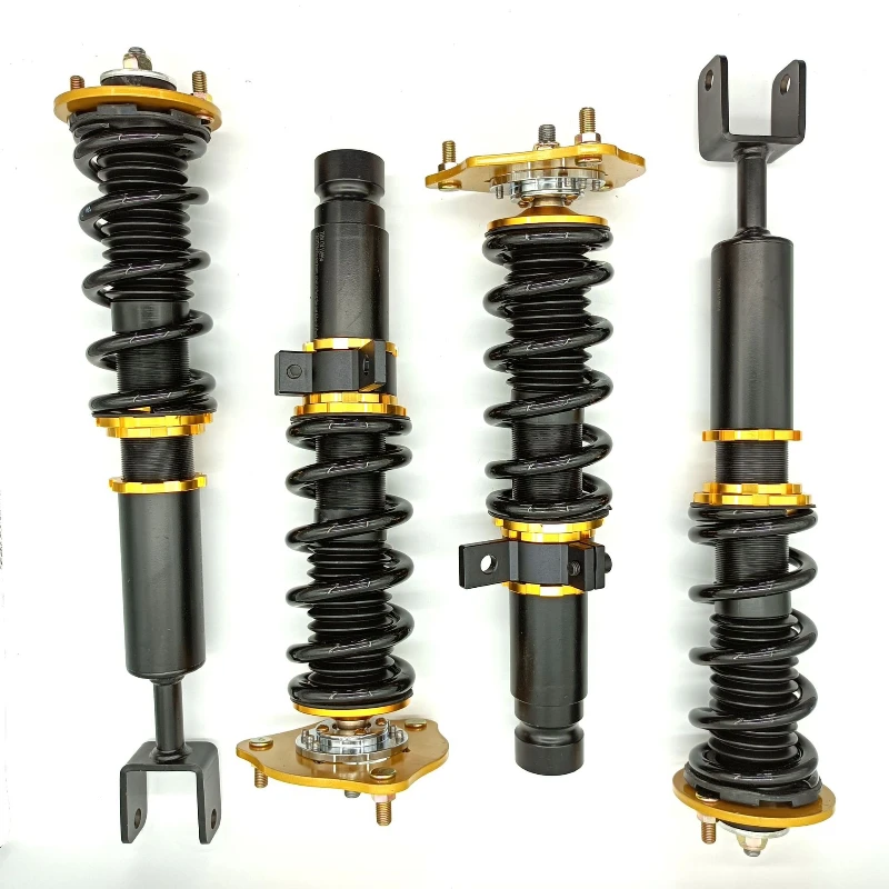 E-commerce explosion applies to Honda Accord 2013-2016 modified shock absorber shock absorber
E-commerce explosion applies to Honda Accord 2013-2016 modified shock absorber shock absorber
