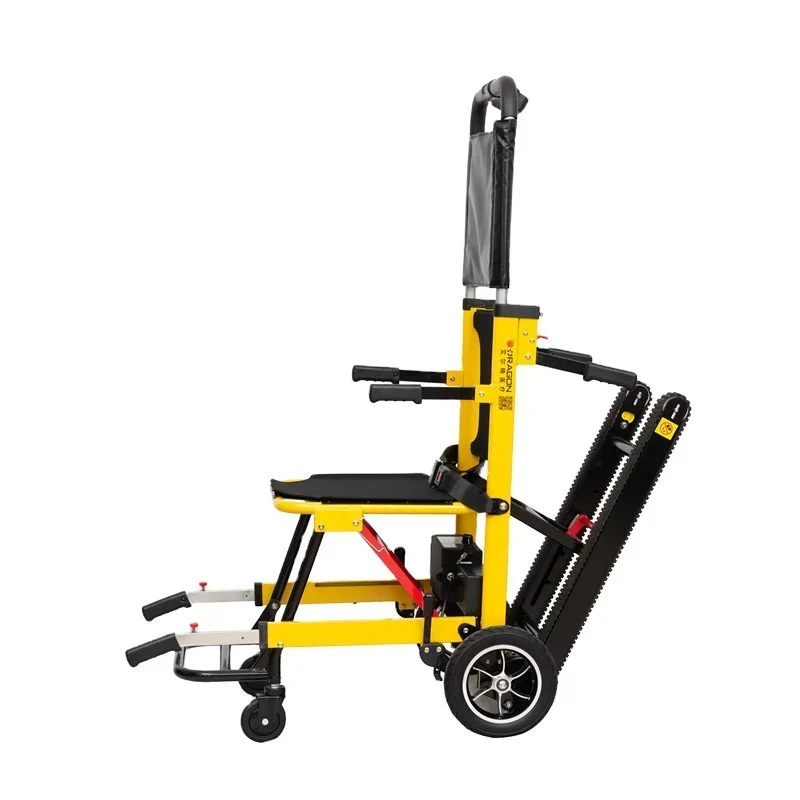 AEN-SW01 Ireland Factory Supply Wheel Chair Stair Lift For Diabled
AEN-SW01 Ireland Factory Supply Wheel Chair Stair Lift For Diabled