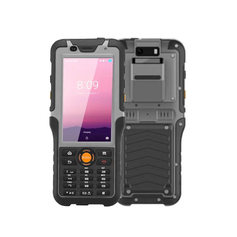 HUGEROCK R50UB стационарный портативный компьютерный сканер штрих-кода qr-код беспроводной android прочный КПК устройство сборщик данных
HUGEROCK R50UB стационарный портативный компьютерный сканер штрих-кода qr-код беспроводной android прочный КПК устройство сборщик данных