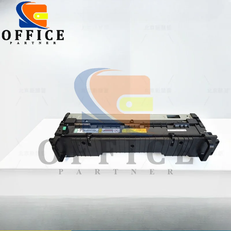 Original New Fuser Unit used for Samsung K7400 X7400 K7500 X7500 K7600 X7600
Original New Fuser Unit used for Samsung K7400 X7400 K7500 X7500 K7600 X7600