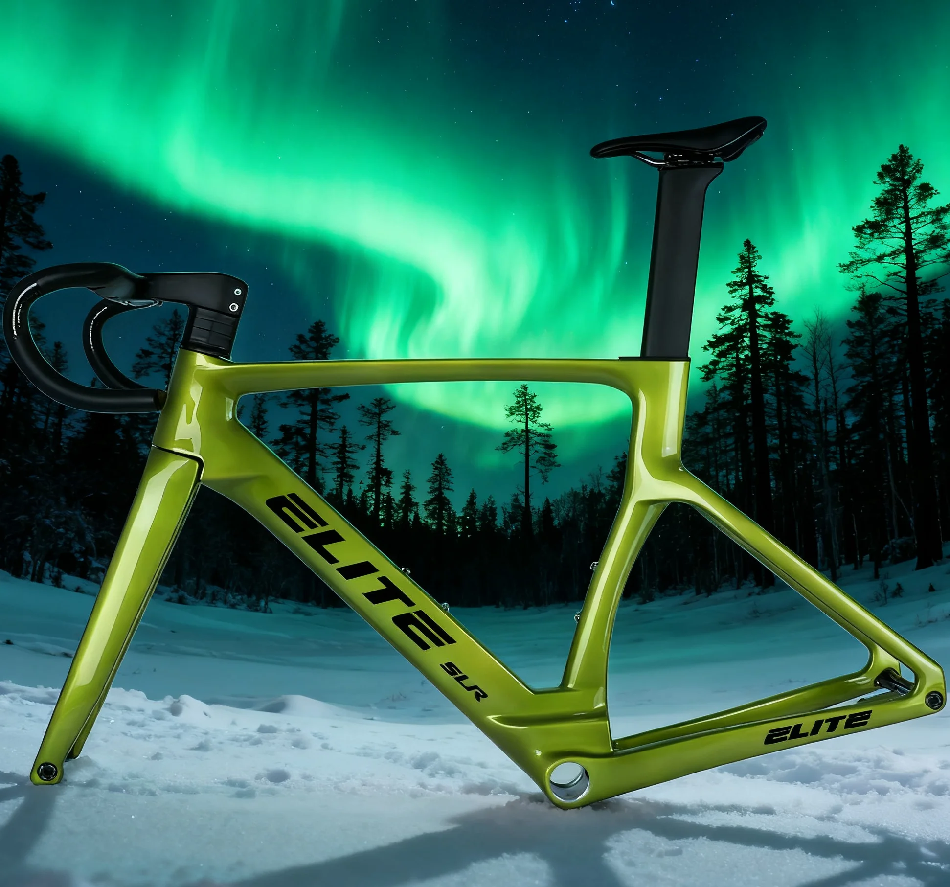 Высококачественный карбоновый каркас для гоночного шоссейного велосипеда, легкий, полностью скрытый, чистый, маршрутизация T47BB 700*32C Di2, карбоновая рама для шоссейного велосипеда
Высококачественный карбоновый каркас для гоночного шоссейного велосипеда, легкий, полностью скрытый, чистый, маршрутизация T47BB 700*32C Di2, карбоновая рама для шоссейного велосипеда