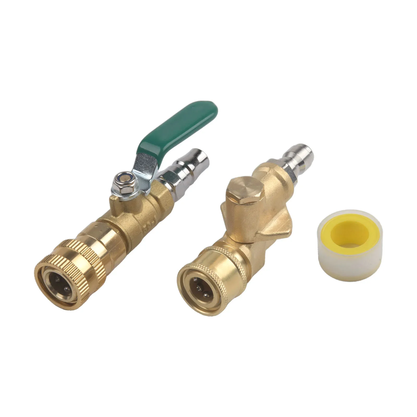 Automotive Maintenance Car Radiator Cleaning Tool Automotive Cleaning Tool Cost-effective Solution Easy Handling For Trucks
Automotive Maintenance Car Radiator Cleaning Tool Automotive Cleaning Tool Cost-effective Solution Easy Handling For Trucks