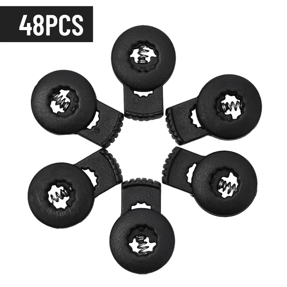 Spring Buckle Baseball Glove Locks Black Outdoor Sports Practical Softball Buckle 27mm×18mm Adjustable Bags Clothing Brand New
Spring Buckle Baseball Glove Locks Black Outdoor Sports Practical Softball Buckle 27mm×18mm Adjustable Bags Clothing Brand New