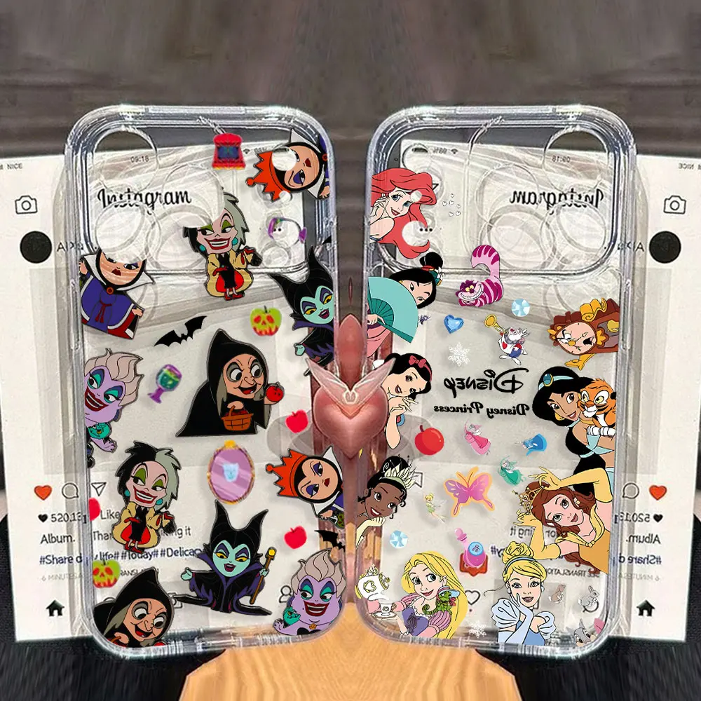 Lovely Disney Princess Cute Phone Case vivo Y31 Y400 Y04 V50 Y29 Y19S Y03 Y28 V60 V30E V40 Y27 Y36 Y100 Y17S V27 V29E V27E Lite
Lovely Disney Princess Cute Phone Case vivo Y31 Y400 Y04 V50 Y29 Y19S Y03 Y28 V60 V30E V40 Y27 Y36 Y100 Y17S V27 V29E V27E Lite