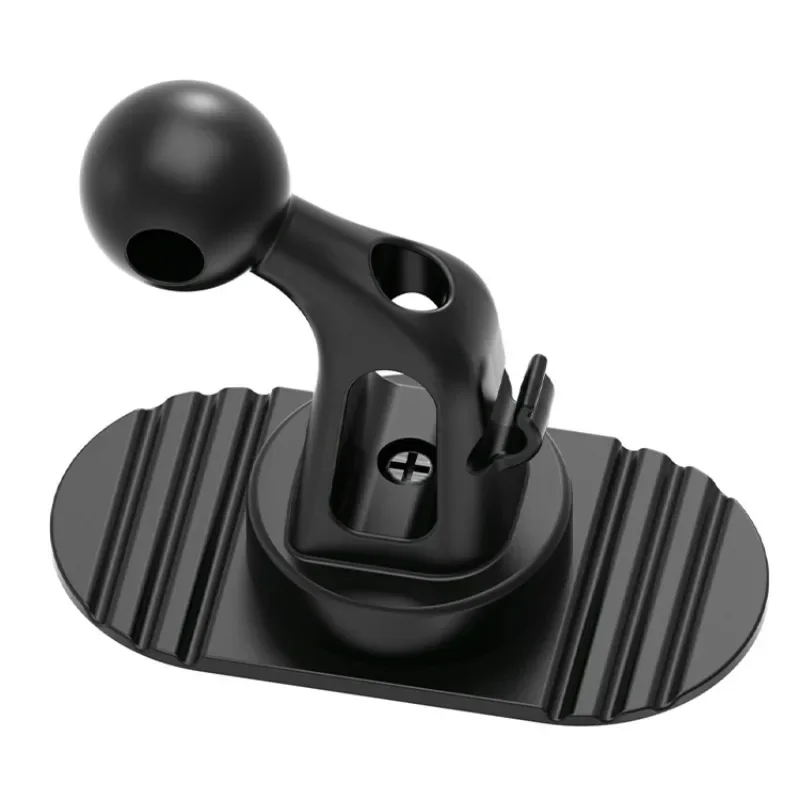 Rotating Car Phone Holder Instrument Panel Wire Hook Sports Equipment 3M Adhesive Easy To Stick Phone Holder
Rotating Car Phone Holder Instrument Panel Wire Hook Sports Equipment 3M Adhesive Easy To Stick Phone Holder