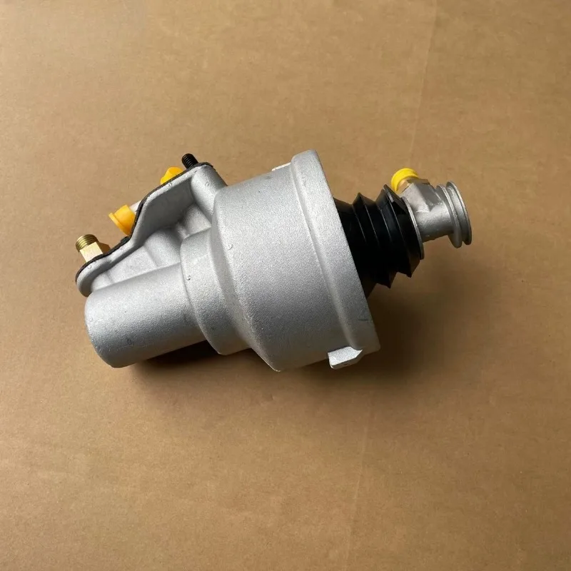 Applicable to 1513717 625359AM 1367453 Clutch Master Pump
Applicable to 1513717 625359AM 1367453 Clutch Master Pump