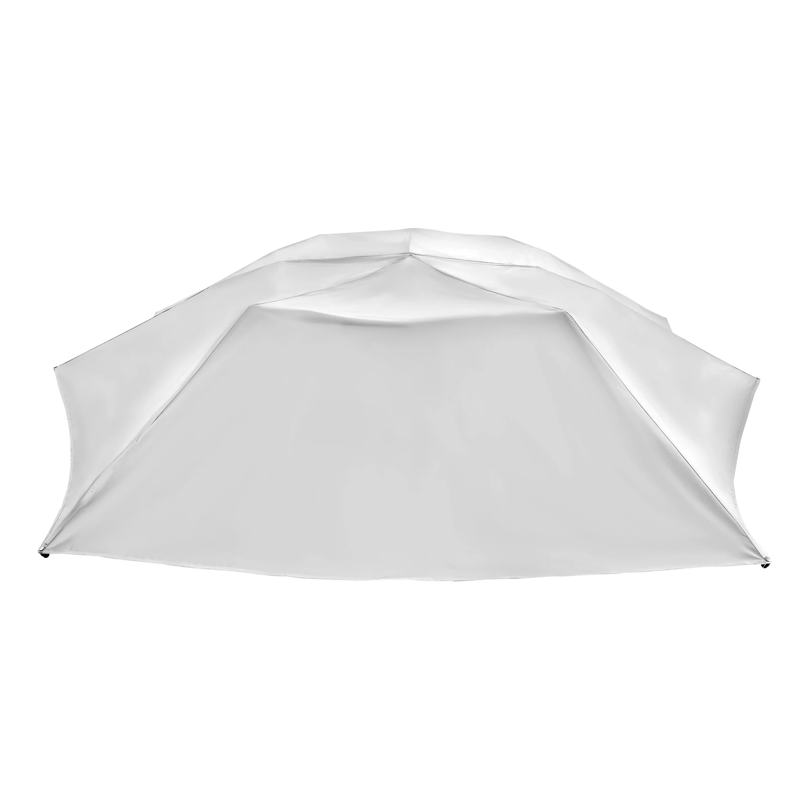Semi-Automatic Car Roof Tent Sun Protection Car Awning Cover 4.2x2.2m Oxford Cloth Canopy Removable Carport Folding Portable Car Protection
Semi-Automatic Car Roof Tent Sun Protection Car Awning Cover 4.2x2.2m Oxford Cloth Canopy Removable Carport Folding Portable Car Protection