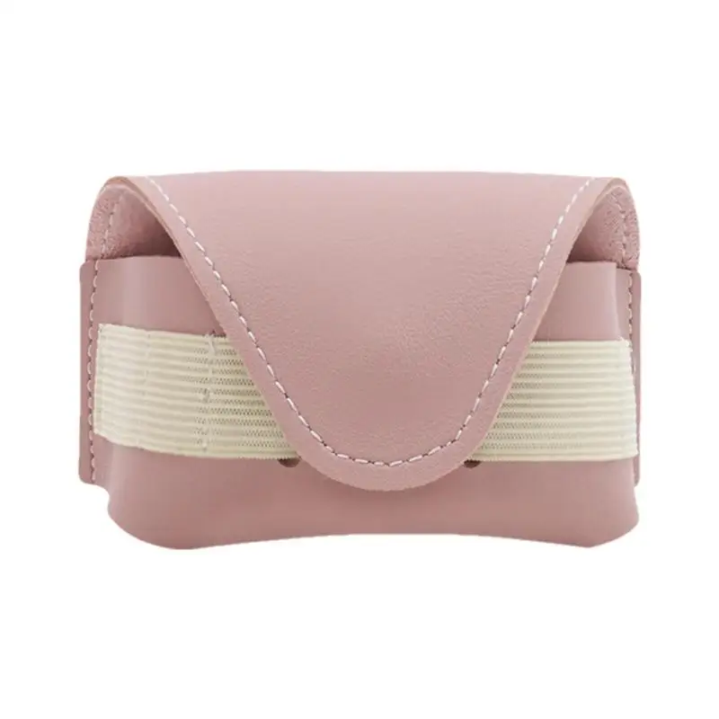 Golf Ball Belt Bag Golf Ball Bag For Aldults Golf Ball Bag Holder Storage Bag Pouch Portable Small Pouch Golf Ball Case Waist
Golf Ball Belt Bag Golf Ball Bag For Aldults Golf Ball Bag Holder Storage Bag Pouch Portable Small Pouch Golf Ball Case Waist