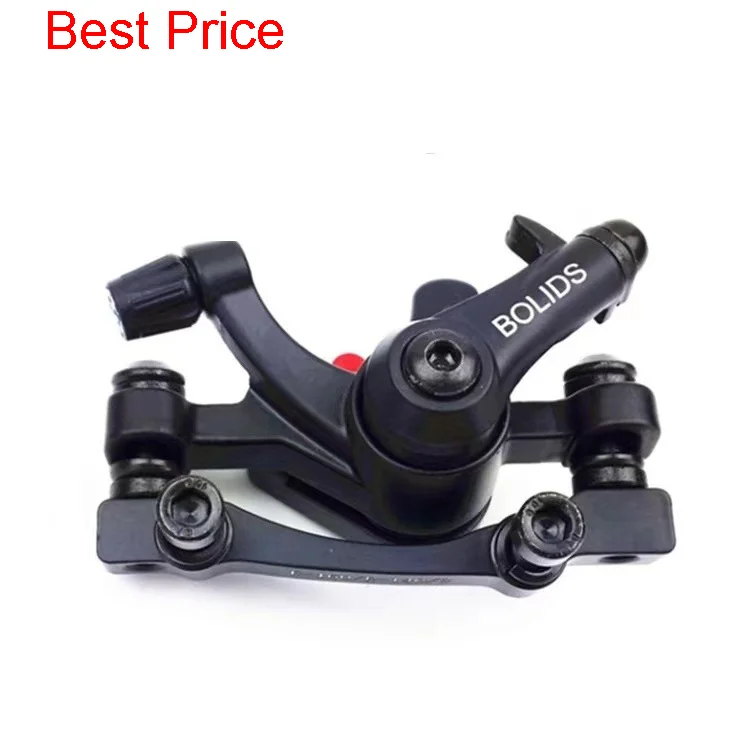 10 шт. дисковый тормоз Bb8 велосипедный дисковый тормоз горный велосипед тормоз дисковый тормоз зажим передние и задние дисковые тормоза
10 шт. дисковый тормоз Bb8 велосипедный дисковый тормоз горный велосипед тормоз дисковый тормоз зажим передние и задние дисковые тормоза