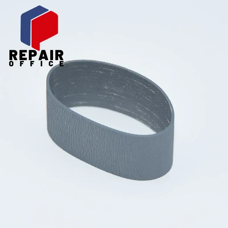 6 шт. Флейта (флейта) ADF, бумажная лента для Ricoh MP 2550 2851 3350 3351 4000 4001 4002 5000 5001 5002
6 шт. Флейта (флейта) ADF, бумажная лента для Ricoh MP 2550 2851 3350 3351 4000 4001 4002 5000 5001 5002