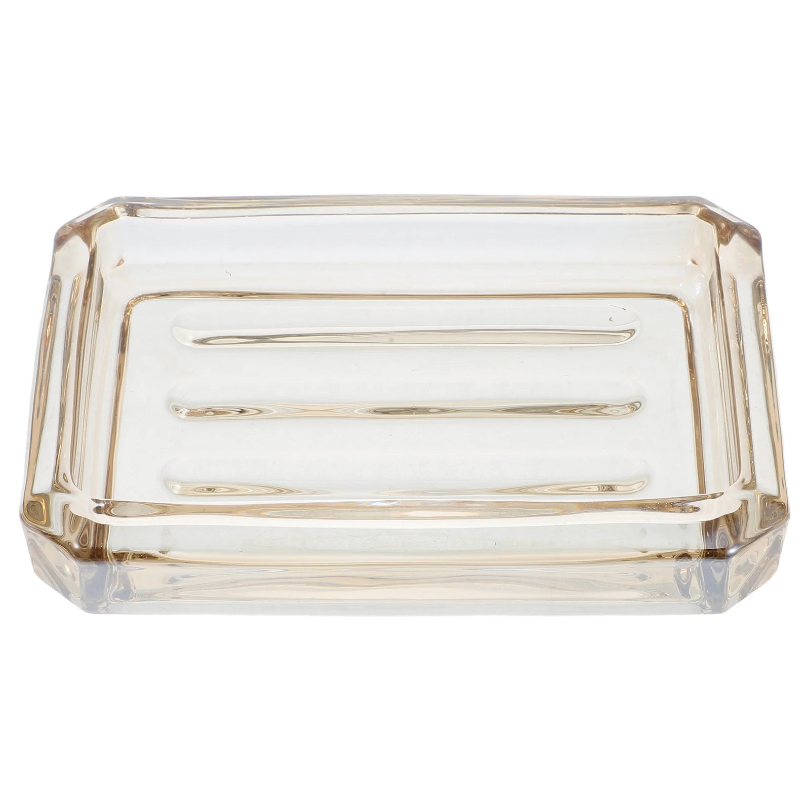 Vintage Decor Decorative Kitchen Soap Tray Bathroom Holder Compact Glass Dishes
Vintage Decor Decorative Kitchen Soap Tray Bathroom Holder Compact Glass Dishes