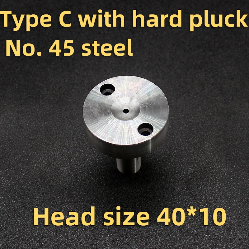 Нет. Отверстие для винта из стальной полосы 45, диаметр головки 40 мм, высота 10 мм, диаметр стержня 12 мм, длина 16 мм, 60 мм, клеевая муфта 150 мм.
Нет. Отверстие для винта из стальной полосы 45, диаметр головки 40 мм, высота 10 мм, диаметр стержня 12 мм, длина 16 мм, 60 мм, клеевая муфта 150 мм.