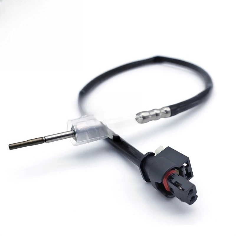 H105 EGT Sensor for 13627806254 BMW Turbo Performance Oxygen Sensor
H105 EGT Sensor for 13627806254 BMW Turbo Performance Oxygen Sensor