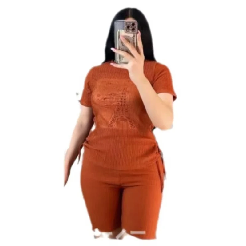 Customized 2 Piece Women Sets Dashiki African New Arrival Summer Autumn Matching Sets Two Pieces Sets Top Pants Suits Outfits Cl
Customized 2 Piece Women Sets Dashiki African New Arrival Summer Autumn Matching Sets Two Pieces Sets Top Pants Suits Outfits Cl