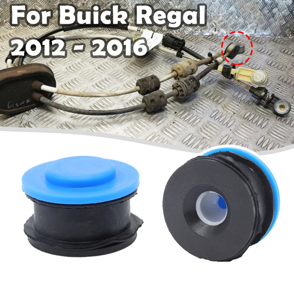 Gear Linkage Repair Kit For Buick Regal 12-2016 Gearbox Shifter Lever Cable End Pivot Connector Rebuild Bushing 55564866 738216
Gear Linkage Repair Kit For Buick Regal 12-2016 Gearbox Shifter Lever Cable End Pivot Connector Rebuild Bushing 55564866 738216