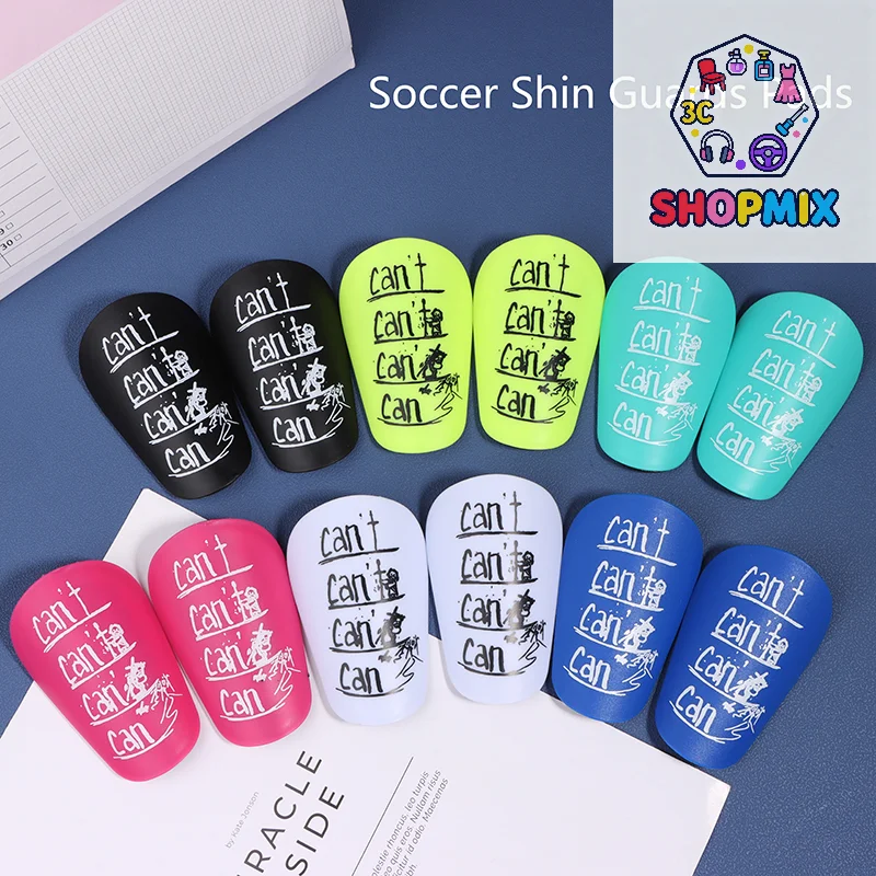 1 пара мини-футбольных накладок на голени, износостойкая амортизирующая защита ног, легкая портативная футбольная тренировочная доска с хвостовиком
1 пара мини-футбольных накладок на голени, износостойкая амортизирующая защита ног, легкая портативная футбольная тренировочная доска с хвостовиком