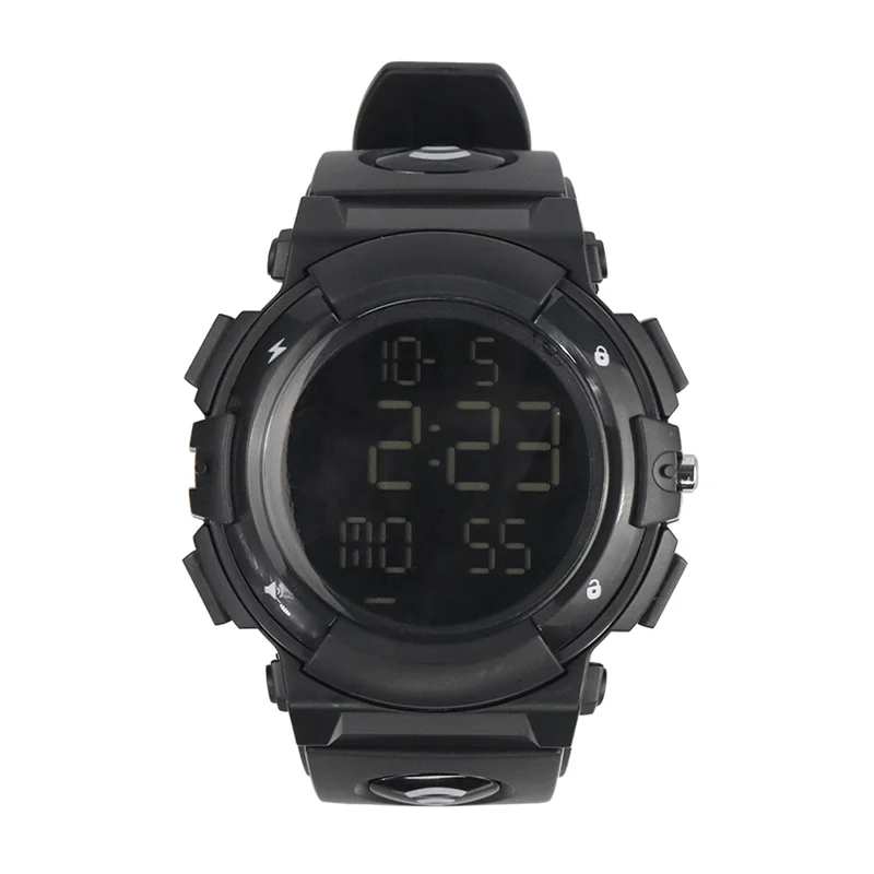 Classy-Smartwatch беспроводной автоматический пульт дистанционного управления Дубликатор 315 МГц 433 МГц Дубликатор ключей для электромобиля/электрических ворот
Classy-Smartwatch беспроводной автоматический пульт дистанционного управления Дубликатор 315 МГц 433 МГц Дубликатор ключей для электромобиля/электрических ворот