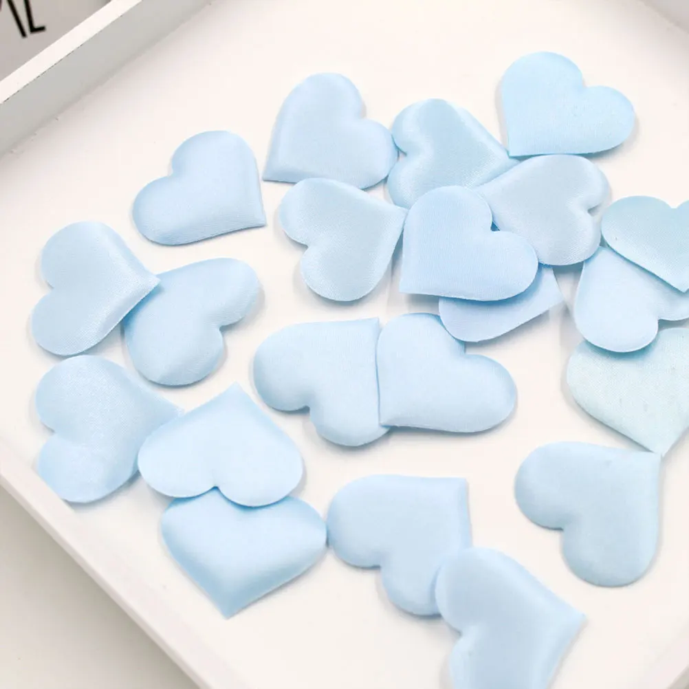 200pcs Artificial Wedding Petals Heart Shaped Sponge Confetti Decoration Reusable 3D Valentine Engagement Romantic
200pcs Artificial Wedding Petals Heart Shaped Sponge Confetti Decoration Reusable 3D Valentine Engagement Romantic