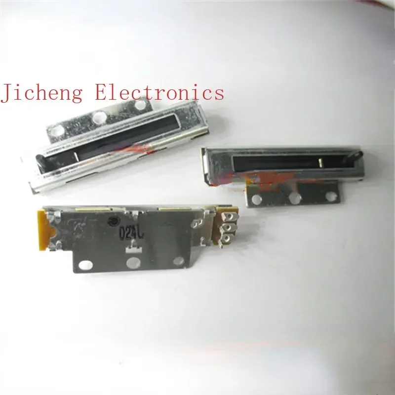 10PCS RDC1022A05 RK09L12D0A1T D2FC-F-7N SPUN126800 Switch
10PCS RDC1022A05 RK09L12D0A1T D2FC-F-7N SPUN126800 Switch
