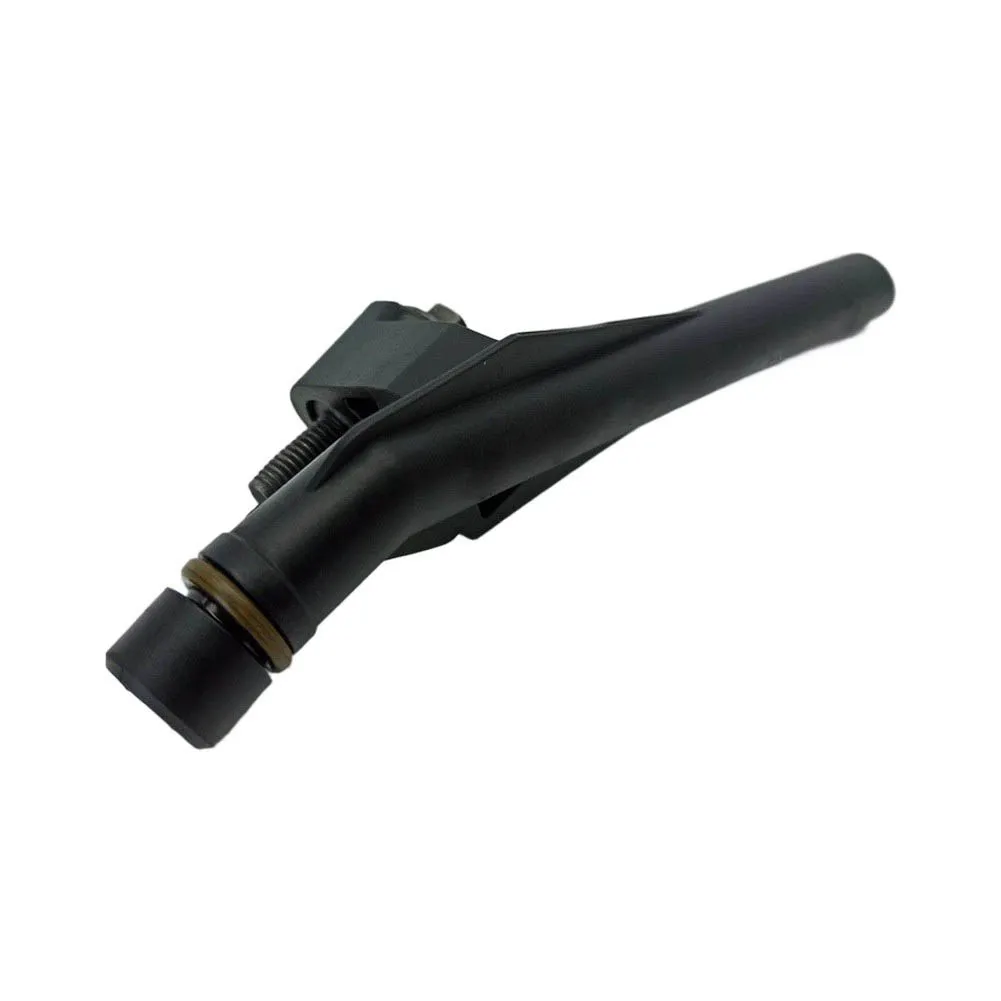 Auto Engine Ylinder Block Oil Return Pipe 1180S2 9885411480 Fit For 308 2013-2021 Car Parts Accessories
Auto Engine Ylinder Block Oil Return Pipe 1180S2 9885411480 Fit For 308 2013-2021 Car Parts Accessories