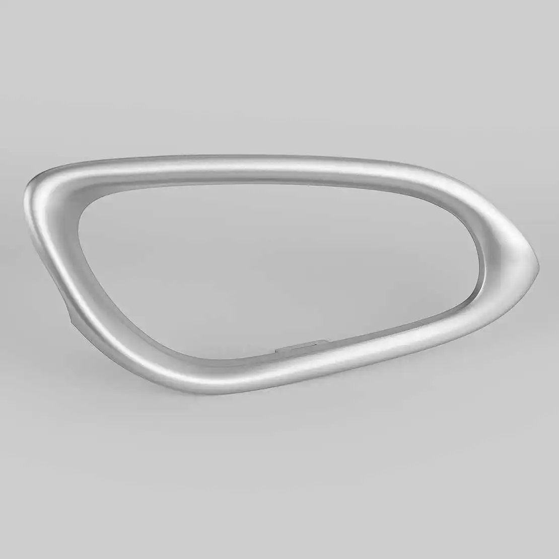 80683-3RA0A внутренняя передняя правая дверная ручка, накладка, рамка, серебристый пластик, подходит для Nissan Sentra 2013 2014 2015 2016 2017-2019
80683-3RA0A внутренняя передняя правая дверная ручка, накладка, рамка, серебристый пластик, подходит для Nissan Sentra 2013 2014 2015 2016 2017-2019