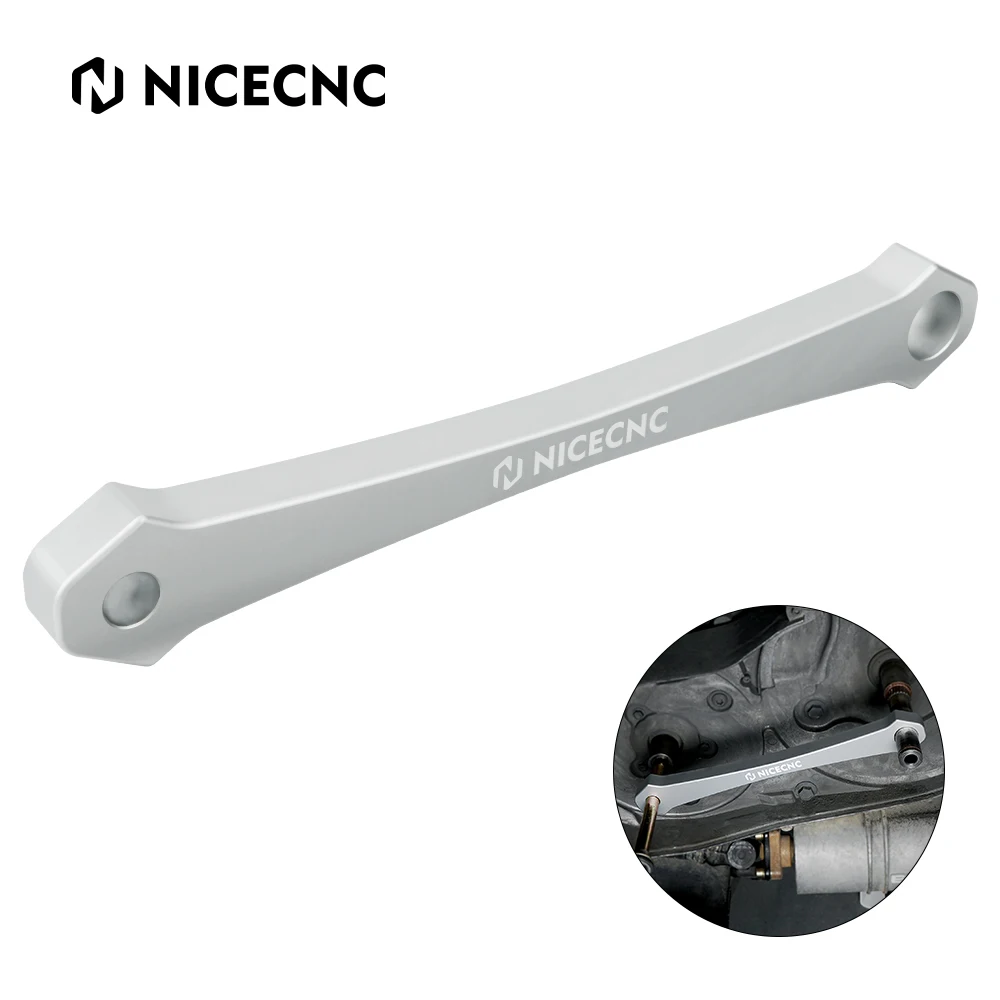 For Polaris RZR XP Turbo/1000/900 Clutch Alignment Aligning Tool For Ranger XP 900/Ranger Diesel/RZR 900 ATV UTV Accessories
For Polaris RZR XP Turbo/1000/900 Clutch Alignment Aligning Tool For Ranger XP 900/Ranger Diesel/RZR 900 ATV UTV Accessories