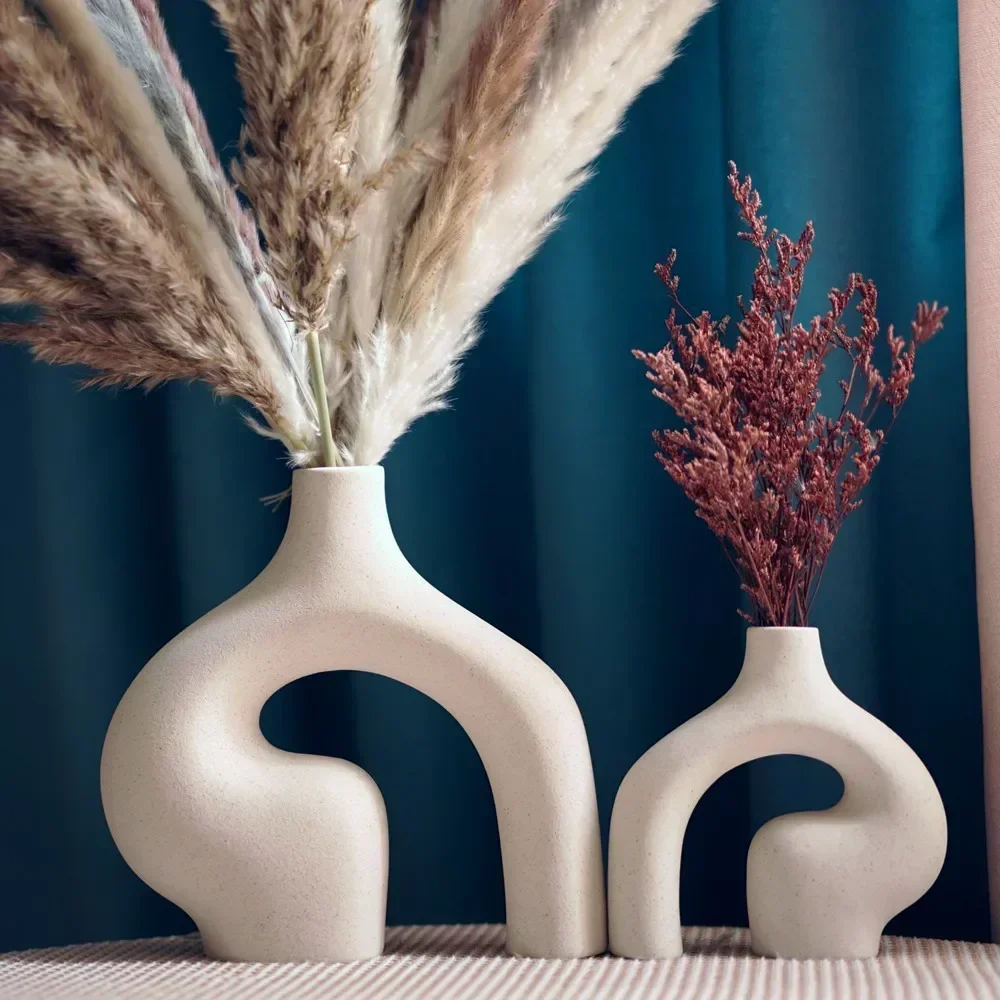 BoyouCeramic белая фотосессия 2 современный минималистичный декоративный стол центральный столик для свадебной столовой гостиной офиса Декор
BoyouCeramic белая фотосессия 2 современный минималистичный декоративный стол центральный столик для свадебной столовой гостиной офиса Декор