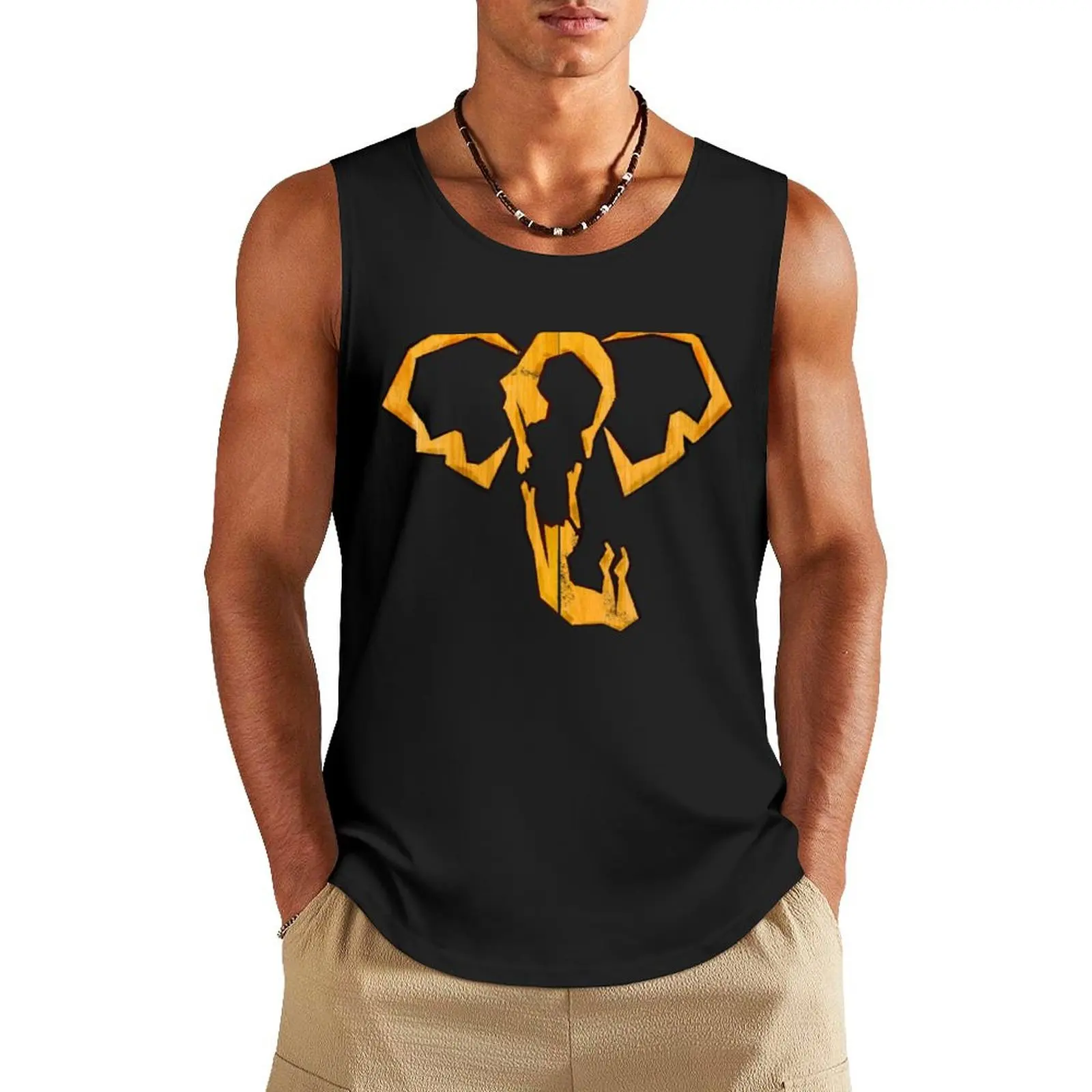 water for elephants musical 2 Tank Top summer clothes cool things Men's t-shirts Muscle fit
water for elephants musical 2 Tank Top summer clothes cool things Men's t-shirts Muscle fit