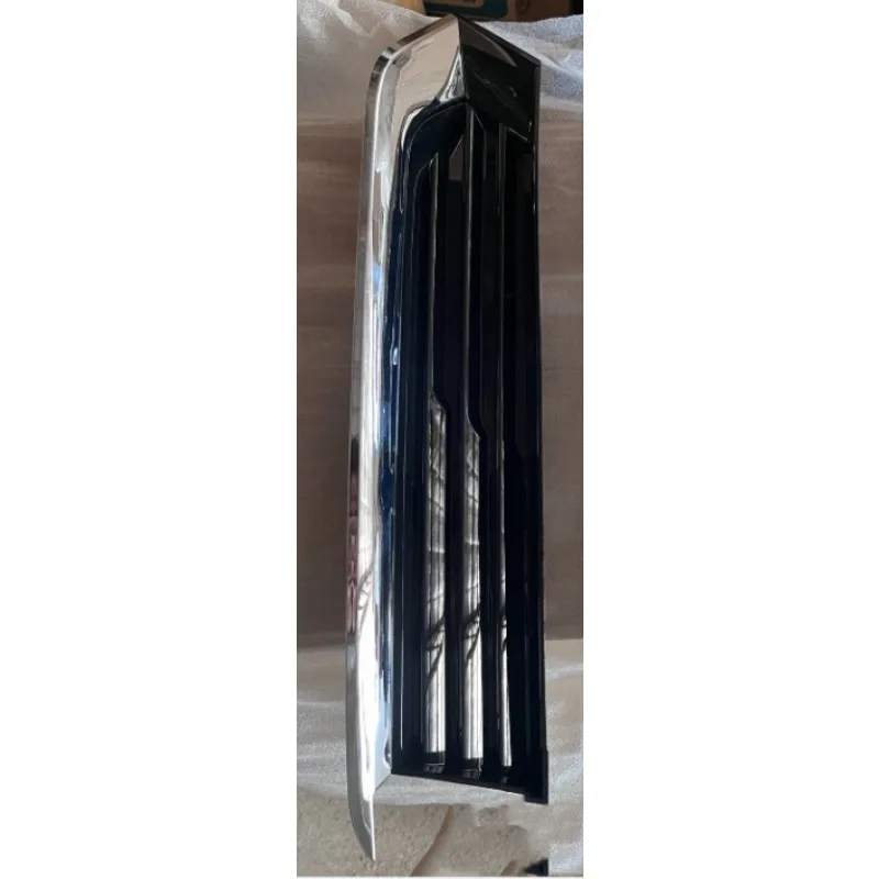 Genuine Front Fog Lamp Frame Anti-fog Lampshade Grille Ventilation Net for Cadillac CT6 2016 2017 2018 2019
Genuine Front Fog Lamp Frame Anti-fog Lampshade Grille Ventilation Net for Cadillac CT6 2016 2017 2018 2019