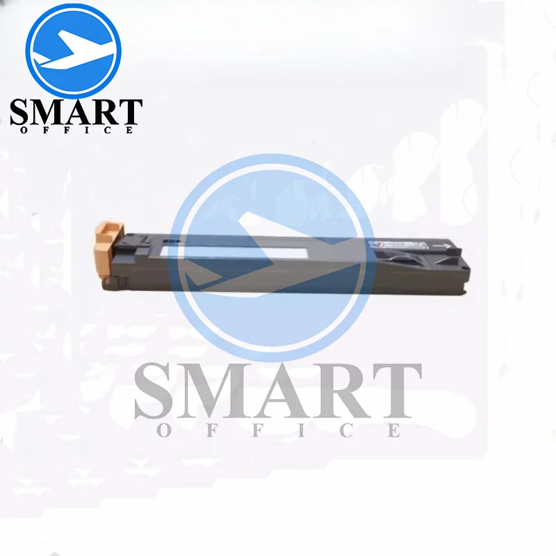 Waste Toner Container CWAA0751 008R13061 used for Xerox IV C2270 3370 3371 5570 5575 3375 2276 4476 Waste Cartridge
Waste Toner Container CWAA0751 008R13061 used for Xerox IV C2270 3370 3371 5570 5575 3375 2276 4476 Waste Cartridge