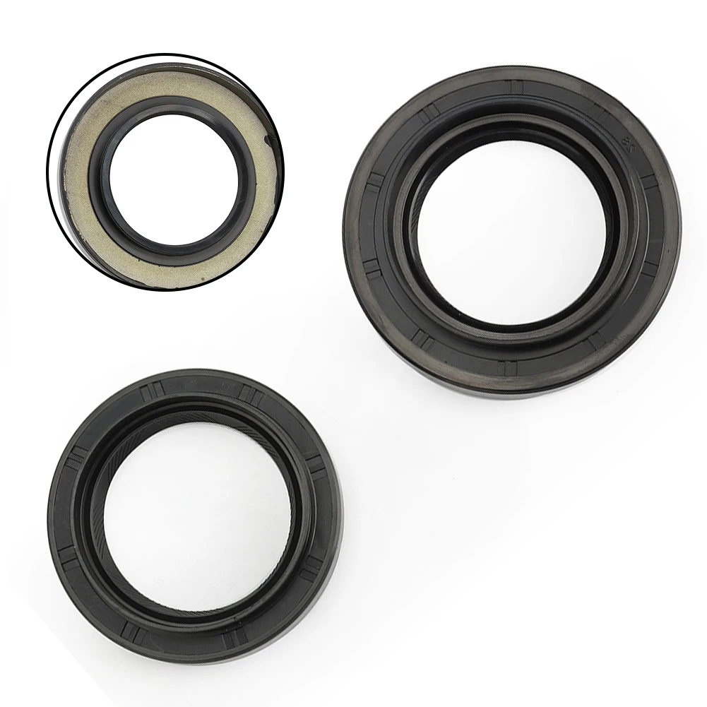 90311-47013 90311-47027 Front Drive Axle \Shaft \Oil \Seal For Toyota For Lexus Direct Replacement Chassis Parts Car Accessories
90311-47013 90311-47027 Front Drive Axle \Shaft \Oil \Seal For Toyota For Lexus Direct Replacement Chassis Parts Car Accessories